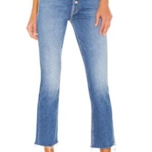 Mother Pixie Dazzler - Size  25